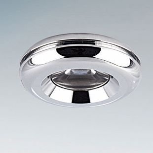 Lightstar PIANO 71014 Светильник Lightstar PIANO 71014 СветильникКруглые<br>Встраиваемые светильники – популярное осветительное оборудование, которое можно использовать в качестве основного источника или в дополнение к люстре. Они позволяют создать нужную атмосферу атмосферу и привнести в интерьер уют и комфорт. <br> Интернет-магазин «Светодом» предлагает стильный встраиваемый светильник Lightstar 71014. Данная модель достаточно универсальна, поэтому подойдет практически под любой интерьер. Перед покупкой не забудьте ознакомиться с техническими параметрами, чтобы узнать тип цоколя, площадь освещения и другие важные характеристики. <br> Приобрести встраиваемый светильник Lightstar 71014 в нашем онлайн-магазине Вы можете либо с помощью «Корзины», либо по контактным номерам. Мы развозим заказы по Москве, Екатеринбургу и остальным российским городам.<br><br>Тип цоколя: LED<br>Количество ламп: 1<br>MAX мощность ламп, Вт: 1<br>Размеры: Диаметр врезного отверстия 30 Высота встраиваемой части 20 D 38 H 10<br>Цвет арматуры: серебристый