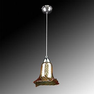 Lightstar COLORE 796013 Светильник подвесной Lightstar COLORE 796013 Светильник подвеснойОдиночные<br>Подвесной светильник – это универсальный вариант, подходящий для любой комнаты. Сегодня производители предлагают огромный выбор таких моделей по самым разным ценам. В каталоге интернет-магазина «Светодом» мы собрали большое количество интересных и оригинальных светильников по выгодной стоимости. Вы можете приобрести их в Москве, Екатеринбурге и любом другом городе России. Подвесной светильник Lightstar 796013 сразу же привлечет внимание Ваших гостей благодаря стильному исполнению. Благородный дизайн позволит использовать эту модель практически в любом интерьере. Она обеспечит достаточно света и при этом легко монтируется. Чтобы купить подвесной светильник Lightstar 796013, воспользуйтесь формой на нашем сайте или позвоните менеджерам интернет-магазина.<br><br>S освещ. до, м2: 2<br>Тип лампы: галогенная/LED<br>Тип цоколя: G9<br>Количество ламп: 1<br>MAX мощность ламп, Вт: 40<br>Размеры: D16 H25-120<br>Оттенок (цвет): янтарный