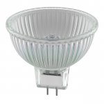 Галогенная лампа Lightstar 921215 HAL