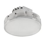 Светодиодная лампа Lightstar 929122 LED