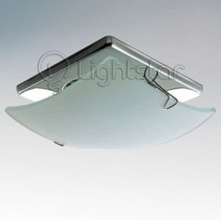 Светильник Lightstar 9304 VELA Светильник Lightstar 9304 VELAДекоративные<br>Встраиваемые светильники – популярное осветительное оборудование, которое можно использовать в качестве основного источника или в дополнение к люстре. Они позволяют создать нужную атмосферу атмосферу и привнести в интерьер уют и комфорт. Интернет-магазин «Светодом» предлагает стильный встраиваемый светильник Lightstar 9304. Данная модель достаточно универсальна, поэтому подойдет практически под любой интерьер. Перед покупкой не забудьте ознакомиться с техническими параметрами, чтобы узнать тип цоколя, площадь освещения и другие важные характеристики. Приобрести встраиваемый светильник Lightstar 9304 в нашем онлайн-магазине Вы можете либо с помощью «Корзины», либо по контактным номерам. Мы развозим заказы по Москве, Екатеринбургу и остальным российским городам.<br><br>Тип лампы: галогенная/LED<br>Тип цоколя: MR16 / gu5.3 / GU10<br>Количество ламп: 1<br>MAX мощность ламп, Вт: 50<br>Размеры: Диаметр врезного отверстия<br>Цвет арматуры: серебристый