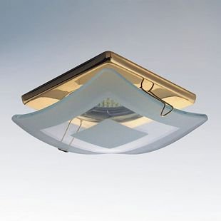 Светильник Lightstar 9314 VELA Светильник Lightstar 9314 VELAДекоративные<br>Встраиваемые светильники – популярное осветительное оборудование, которое можно использовать в качестве основного источника или в дополнение к люстре. Они позволяют создать нужную атмосферу атмосферу и привнести в интерьер уют и комфорт. Интернет-магазин «Светодом» предлагает стильный встраиваемый светильник Lightstar 9314. Данная модель достаточно универсальна, поэтому подойдет практически под любой интерьер. Перед покупкой не забудьте ознакомиться с техническими параметрами, чтобы узнать тип цоколя, площадь освещения и другие важные характеристики. Приобрести встраиваемый светильник Lightstar 9314 в нашем онлайн-магазине Вы можете либо с помощью «Корзины», либо по контактным номерам. Мы доставляем заказы по Москве, Екатеринбургу и остальным российским городам.<br><br>Тип товара: Светильник<br>Тип лампы: галогенная/LED<br>Тип цоколя: MR16/HP16<br>Количество ламп: 1<br>MAX мощность ламп, Вт: 50<br>Размеры: H 30 Высота встраиваемой части 60 Диаметр врезного отверстия 55 W 85x85<br>Цвет арматуры: серебристый
