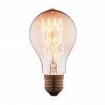 Лампочка Loft it 1003-SC Edison Bulb