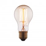 Лампочка Loft it 1004-T Edison Bulb