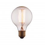 Лампочка Loft it G8040 Edison Bulb