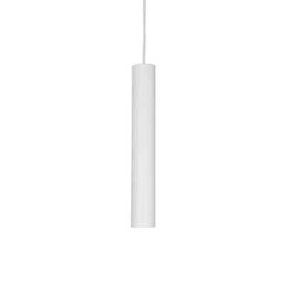 Подвесной светильник Ideal lux LOOK SP1 SMALL BIANCO (104935, LOOK SP1 SMALL BIANCO
Подвесной светильник Ideal lux LOOK SP1 SMALL BIANCO (104935, LOOK SP1 SMALL BIANCO