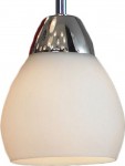 Светильник подвесной Lussole LSF-2406-01 APIRO