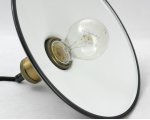 Подвесной светильник Lussole LSP-9604 GLEN COVE