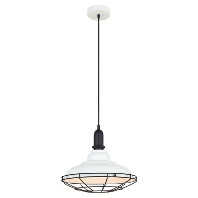 Светильник LOFT lsp-9848 Светильник LOFT lsp-9848Одиночные<br>Подвесной светильник – это универсальный вариант, подходящий для любой комнаты. Сегодня производители предлагают огромный выбор таких моделей по самым разным ценам. В каталоге интернет-магазина «Светодом» мы собрали большое количество интересных и оригинальных светильников по выгодной стоимости. Вы можете приобрести их с доставкой в Москву, Екатеринбург и любой другой город России. Подвесной светильник Loft lsp-9848 сразу же привлечет внимание Ваших гостей благодаря стильному исполнению. Благородный дизайн позволит использовать эту модель практически в любом интерьере. Она обеспечит достаточно света и при этом легко монтируется. Чтобы купить подвесной светильник Loft lsp-9848, воспользуйтесь формой на нашем сайте или позвоните менеджерам интернет-магазина.<br><br>Тип лампы: Накаливания / энергосбережения / светодиодная<br>Тип цоколя: E27<br>Количество ламп: 1<br>MAX мощность ламп, Вт: 60<br>Диаметр, мм мм: 250<br>Высота, мм: 1000