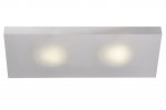 светильники для ванной Lucide 12134/72/67 WINX