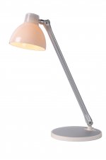 настольная лампа Lucide 16640/01/31 B-BOWL