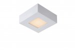потолочный светильник Lucide 28107/11/31 BRICE-LED