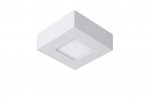 потолочный светильник Lucide 28107/11/31 BRICE-LED