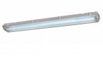 Технический светильник Lucide 79151/36/60 LINEA AQUA