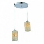 Светильник Lumier S70179-2 PENDANT