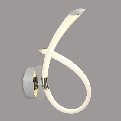 Светильник Mantra 6726 WALL LAMP LED 18W - 3000K, 6726