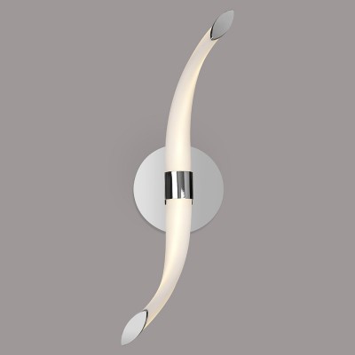 Светильник Mantra 6727 WALL LAMP LED 12W - 3000K фото