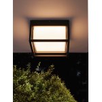 Настенно-потолочный уличный светильник Mantra 7060
