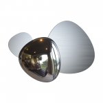 Настенный светильник (бра) Maytoni MOD314WL-L8N3K Jack-stone