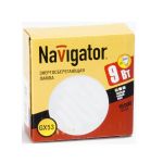 Лампа Navigator 94 283, NCL-GX53-09-840