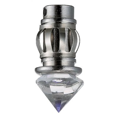 Novotech STAR SKY 357020 Встраиваемый светильник Novotech STAR SKY 357020 Встраиваемый светильникКруглые LED<br>Набор из шести встраиваемых светодиодных светильников, укомплектованы блоком питания модели Novotech 357020 из серии STAR SKY отличается следующим качеством: Основание светильника – алюминиевое литьё. Это сплав, основными достоинствами которого являются — устойчивость к практически всем видам негативного воздействия окружающей среды, коррозии, небольшой вес, по сравнению с другими видами металла и экологическая безопасность материала. Декоративный плафон произведен из хрусталя. Он обладает высоким показателем плотности, прозрачности и блеска. Благодаря содержанию свинца (не менее 30%) и определённому подбору углов, образуемых гранями, изделия из хрусталя отличаются необыкновенно яркой, многоцветной игрой света, чарующей магией красоты, совершенства и роскоши.<br><br>S освещ. до, м2: 3<br>Тип лампы: LED-светодиодная<br>Тип цоколя: 1LED<br>Количество ламп: 6<br>MAX мощность ламп, Вт: 0,1<br>Диаметр, мм мм: 15<br>Диаметр врезного отверстия, мм: 12<br>Высота, мм: 36<br>Оттенок (цвет): прозрачный<br>Цвет арматуры: серебристый