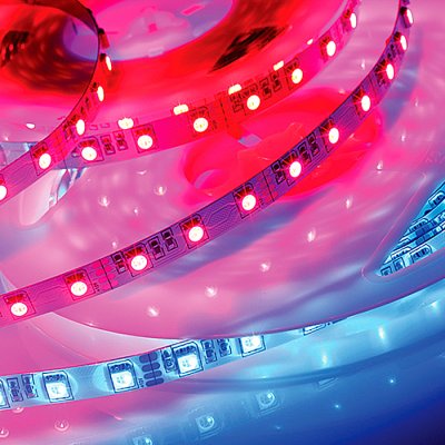 Novotech LED-STRIP 357110 Лента светодиодная Novotech LED-STRIP 357110 Лента светодиоднаяЛента RGB<br>Лента светодиодная модели Novotech 357110 из серии LED-STRIP отличается следующим качеством: Основной отличительной особенностью этих лент является возможность их работы от сети 220В. Допускается сборка линии длиной до 50 метров от одного источника питения. Герметичное влагозащищенное исполн<br><br>Тип лампы: LED - светодиодная<br>Тип цоколя: LED<br>Количество ламп: 300<br>MAX мощность ламп, Вт: 14,4<br>Длина, мм: 5000<br>Цвет арматуры: RGB