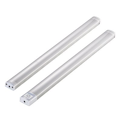 Novotech OUTFIT 357144 Встраиваемый светильник Novotech OUTFIT 357144 Встраиваемый светильникМебельные<br>Накладные светодиодные подсветки (набор из 2-х штук) модели Novotech 357144 из серии OUTFIT отличается следующим качеством: Корпус светильника произведен из алюминия. Это металл, основными достоинствами которого являются — устойчивость к практически всем видам негативного воздействия окружающей среды, коррозии, небольшой вес, по сравнению с другими видами металла и экологическая безопасность материала. Рассеиватель сделан из пластика. Он отличается повышенной стойкостью к механическим повреждениям и защищенностью от факторов внешней среды.<br><br>Тип товара: Встраиваемый светильник<br>Цветовая t, К: 4000<br>Тип лампы: LED<br>Тип цоколя: LED<br>Ширина, мм: 25<br>MAX мощность ламп, Вт: 3<br>Длина, мм: 300<br>Цвет арматуры: белый