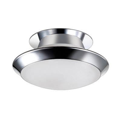 Novotech CALURA 357152 Встраиваемый светильник Novotech CALURA 357152 Встраиваемый светильникКруглые LED<br>Встраиваемый светодиодный светильник модели Novotech 357152 из серии CALURA отличается следующим качеством: Основание светильника сделано из металла. Это популярный и востребованный материал благодаря ряду качеств. К ним относится: повышенная прочность, износостойкость и долговечность.Корпус светильника произведен из алюминия. Это металл, основными достоинствами которого являются — устойчивость к практически всем видам негативного воздействия окружающей среды, коррозии, небольшой вес, по сравнению с другими видами металла и экологическая безопасность материала. Рассеиватель произведён из акрил. Свойствами которого являются: высокая светопропускаемость — 92 %, которая не изменяется с течением времени, сохраняя свой оригинальный цвет, сопротивляемость удару в 5 раз больше, чем у стекла, устойчивость к воздействию влаги, бактерий и микроорганизмов, морозостойкость и экологичность.<br><br>Цветовая t, К: 4000<br>Тип лампы: LED<br>Количество ламп: 6 LED<br>MAX мощность ламп, Вт: 3<br>Диаметр, мм мм: 120<br>Диаметр врезного отверстия, мм: 60<br>Высота, мм: 64<br>Цвет арматуры: серебристый