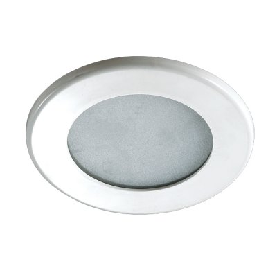 Novotech LUNA 357164 Встраиваемый светильник Novotech LUNA 357164 Встраиваемый светильникКруглые LED<br>Встраиваемый светодиодный светильник на базе светодиодных источнтков света модели Novotech 357164 из серии LUNA отличается следующим качеством: Корпус светильника произведен из алюминия. Это металл, основными достоинствами которого являются — устойчивость к практически всем видам негативного воздействия окружающей среды, коррозии, небольшой вес, по сравнению с другими видами металла и экологическая безопасность материала. Рассеиватель сделан из матового пластика. Он отличается повышенной стойкостью к механическим повреждениям и защищенностью от факторов внешней среды.<br><br>Установка на натяжной потолок: имеется<br>Цветовая t, К: 3000<br>Тип лампы: LED<br>Количество ламп: 1<br>MAX мощность ламп, Вт: 7<br>Диаметр, мм мм: 105<br>Диаметр врезного отверстия, мм: 80<br>Высота, мм: 10<br>Оттенок (цвет): белый<br>Цвет арматуры: белый