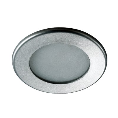 Novotech LUNA 357167 Встраиваемый светильник Novotech LUNA 357167 Встраиваемый светильникКруглые LED<br>Встраиваемый светодиодный светильник на базе светодиодных источнтков света модели Novotech 357167 из серии LUNA отличается следующим качеством: Корпус светильника произведен из алюминия. Это металл, основными достоинствами которого являются — устойчивость к практически всем видам негативного воздействия окружающей среды, коррозии, небольшой вес, по сравнению с другими видами металла и экологическая безопасность материала. Рассеиватель сделан из матового пластика. Он отличается повышенной стойкостью к механическим повреждениям и защищенностью от факторов внешней среды.<br><br>Установка на натяжной потолок: имеется<br>Цветовая t, К: 4000<br>Тип лампы: LED<br>Количество ламп: 1<br>MAX мощность ламп, Вт: 7<br>Диаметр, мм мм: 105<br>Диаметр врезного отверстия, мм: 80<br>Высота, мм: 10<br>Оттенок (цвет): серый<br>Цвет арматуры: серый