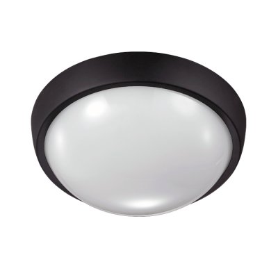Novotech OPAL 357186 Уличный настенный светильник Novotech OPAL 357186 Уличный настенный светильникНастенные<br>Уличный светодиодный светильник настенно-потолочного монтажа модели Novotech 357186 из серии OPAL отличается следующим качеством: Влагозащищённый светильник. Корпус светильника состоит из алюминия. Это металл, основными достоинствами которого являются — устойчивость к практически всем видам негативного воздействия окружающей среды, коррозии, небольшой вес, по сравнению с другими видами металла и экологическая безопасность материала. Рассеиватель произведён из матового акрила. Свойствами которого являются: высокая светопропускаемость — 92 %, которая не изменяется с течением времени, сохраняя свой оригинальный цвет, сопротивляемость удару в 5 раз больше, чем у стекла, устойчивость к воздействию влаги, бактерий и микроорганизмов, морозостойкость и экологичность. Экономичность (КПД порядка 90%), отсутствие токсичных элементов (не наносят вред здоровью, не требуют специальной утилизации), отсутствие ультрафиолетового излучения, пожаробезопасность (не нагреваются), морозостойкость, ударопрочность и устойчивость к вибрациям. Диапазон рабочих температур от -20 до +50 градусов Цельсия.<br><br>Тип лампы: LED - светодиодная<br>MAX мощность ламп, Вт: 24<br>Диаметр, мм мм: 200<br>Высота, мм: 85<br>Цвет арматуры: белый