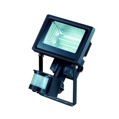 Novotech ARMIN 357192 Уличный прожектор Novotech ARMIN 357192 Уличный прожекторCветодиодные<br>Уличный светодиодный прожектор с датчиком движения модели Novotech 357192 из серии ARMIN отличается следующим качеством: Корпус светильника состоит из алюминия. Это металл, основными достоинствами которого являются — устойчивость к практически всем видам негативного воздействия окружающей среды, коррозии, небольшой вес, по сравнению с другими видами металла и экологическая безопасность материала. Рассеиватель сделан из закаленного стекла. Оно выдерживает температуру от -70 до 250 градусов Цельсия, а так же в 5-6 раз прочнее обычного. Экономичность (КПД порядка 90%), отсутствие токсичных элементов (не наносят вред здоровью, не требуют специальной утилизации), отсутствие ультрафиолетового излучения, пожаробезопасность (не нагреваются), морозостойкость, ударопрочность и устойчивость к вибрациям. Диапазон рабочих температур от -20 до +50 градусов Цельсия.<br><br>Цветовая t, К: 4000<br>Тип лампы: LED - светодиодная<br>Ширина, мм: 140<br>MAX мощность ламп, Вт: 10<br>Длина, мм: 80<br>Высота, мм: 175<br>Цвет арматуры: черный