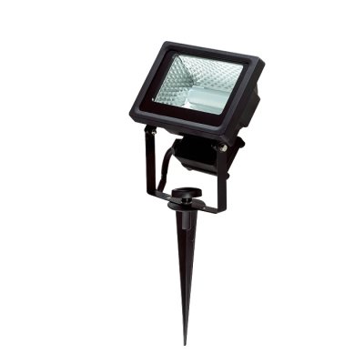 Novotech ARMIN 357193 Накладной светильник Novotech ARMIN 357193 Накладной светильникГрунтовые<br>Уличный светодиодный прожектор модели Novotech 357193 из серии ARMIN отличается следующим качеством: Корпус светильника состоит из алюминия. Это металл, основными достоинствами которого являются — устойчивость к практически всем видам негативного воздействия окружающей среды, коррозии, небольшой вес, по сравнению с другими видами металла и экологическая безопасность материала. Рассеиватель сделан из закаленного стекла. Оно выдерживает температуру от -70 до 250 градусов Цельсия, а так же в 5-6 раз прочнее обычного. Экономичность (КПД порядка 90%), отсутствие токсичных элементов (не наносят вред здоровью, не требуют специальной утилизации), отсутствие ультрафиолетового излучения, пожаробезопасность (не нагреваются), морозостойкость, ударопрочность и устойчивость к вибрациям. Диапазон рабочих температур от -20 до +50 градусов Цельсия.<br><br>Цветовая t, К: 4000<br>Тип лампы: LED - светодиодная<br>Ширина, мм: 140<br>MAX мощность ламп, Вт: 10<br>Длина, мм: 80<br>Высота, мм: 175<br>Цвет арматуры: черный