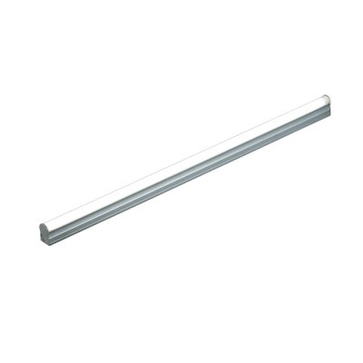 Novotech RUTA 357195 Накладной светильник Novotech RUTA 357195 Накладной светильникСветодиодные LED<br>Линейный светодиодный светильник, предназначенный для локальной подсветки небольших пространств: шка модели Novotech 357195 из серии RUTA отличается следующим качеством: Корпус светильника произведен из алюминия. Это металл, основными достоинствами которого являются — устойчивость к практически всем видам негативного воздействия окружающей среды, коррозии, небольшой вес, по сравнению с другими видами металла и экологическая безопасность материала. Рассеиватель сделан из пластика. Он отличается повышенной стойкостью к механическим повреждениям и защищенностью от факторов внешней среды.<br><br>Цветовая t, К: 4000<br>Тип лампы: LED<br>Ширина, мм: 300<br>MAX мощность ламп, Вт: 4W<br>Длина, мм: 25<br>Высота, мм: 30<br>Цвет арматуры: белый