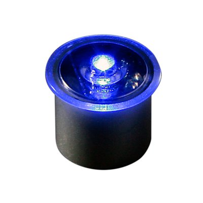 Novotech TILE 357235 Уличный светильник Novotech TILE 357235 Уличный светильникГрунтовые<br>Декоративный уличный светодиодный светильник модели Novotech 357235 из серии TILE отличается следующим качеством: Плюсами светильника, сделанного из поликарбоната, являются сочетание высоких механических и оптических качеств. Повышенная теплоустойчивость. А так же высокая прочность и пластичности. Экономичность (КПД порядка 90%), отсутствие токсичных элементов (не наносят вред здоровью, не требуют специальной утилизации), отсутствие ультрафиолетового излучения, пожаробезопасность (не нагреваются), морозостойкость, ударопрочность и устойчивость к вибрациям. Срок службы светодиодов - 30000 часов. Время автономной работы - 6 часов. Диапазон рабочих температур от -25 до +75 градусов Цельсия.<br><br>Тип лампы: LED - светодиодная<br>Диаметр, мм мм: 35<br>Высота, мм: 40<br>Цвет арматуры: черный