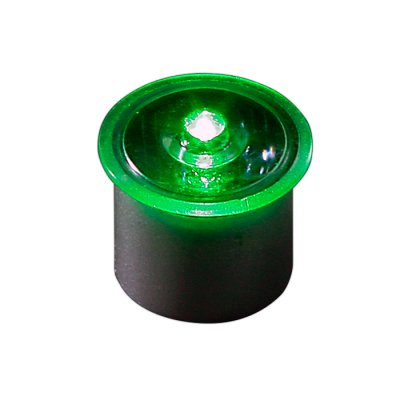 Novotech TILE 357236 Уличный светильник Novotech TILE 357236 Уличный светильникГрунтовые<br>Декоративный уличный светодиодный светильник модели Novotech 357236 из серии TILE отличается следующим качеством: Плюсами светильника, сделанного из поликарбоната, являются сочетание высоких механических и оптических качеств. Повышенная теплоустойчивость. А так же высокая прочность и пластичности. Экономичность (КПД порядка 90%), отсутствие токсичных элементов (не наносят вред здоровью, не требуют специальной утилизации), отсутствие ультрафиолетового излучения, пожаробезопасность (не нагреваются), морозостойкость, ударопрочность и устойчивость к вибрациям. Срок службы светодиодов - 30000 часов. Время автономной работы - 6 часов. Диапазон рабочих температур от -25 до +75 градусов Цельсия.<br><br>Тип товара: Уличный светильник<br>Скидка, %: 15<br>Тип лампы: LED - светодиодная<br>Диаметр, мм мм: 35<br>Высота, мм: 40<br>Цвет арматуры: черный