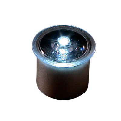 Novotech TILE 357237 Уличный светильник Novotech TILE 357237 Уличный светильникГрунтовые<br>Декоративный уличный светодиодный светильник модели Novotech 357237 из серии TILE отличаетс следущим качеством: Плсами светильника, сделанного из поликарбоната, влтс сочетание высоких механических и оптических качеств. Повышенна теплоустойчивость. А так же высока прочность и пластичности. Экономичность (КПД пордка 90%), отсутствие токсичных лементов (не наност вред здоровь, не требут специальной утилизации), отсутствие ультрафиолетового излучени, пожаробезопасность (не нагреватс), морозостойкость, ударопрочность и устойчивость к вибрацим. Срок службы светодиодов - 30000 часов. Врем автономной работы - 6 часов. Диапазон рабочих температур от -25 до +75 градусов Цельси.<br><br>Тип лампы: LED - светодиодна<br>Диаметр, мм мм: 35<br>Высота, мм: 40<br>Цвет арматуры: черный