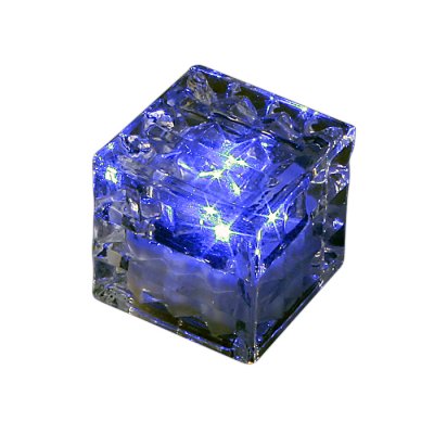 Novotech TILE 357238 Уличный светильник Novotech TILE 357238 Уличный светильникГрунтовые<br>Декоративный уличный светодиодный светильник модели Novotech 357238 из серии TILE отличается следующим качеством: Преимущества темперированного стекла: Механическая прочность Стойкость к перепадам температур Безопасность: в отличии от обычного стекла темперированное, разбиваясь, образует осколки с тупыми нережущими гранями, не способными причинить вреда Экономичность (КПД порядка 90%), отсутствие токсичных элементов (не наносят вред здоровью, не требуют специальной утилизации), отсутствие ультрафиолетового излучения, пожаробезопасность (не нагреваются), морозостойкость, ударопрочность и устойчивость к вибрациям. Срок службы светодиодов - 30000 часов. Время автономной работы - 6 часов. Диапазон рабочих температур от -25 до +75 градусов Цельсия.<br><br>Тип лампы: LED - светодиодная<br>Ширина, мм: 50<br>Длина, мм: 50<br>Высота, мм: 50