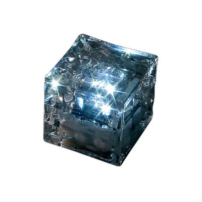 Novotech TILE 357240 Уличный светильник Novotech TILE 357240 Уличный светильникГрунтовые<br>Декоративный уличный светодиодный светильник модели Novotech 357240 из серии TILE отличается следующим качеством: Преимущества темперированного стекла: Механическая прочность Стойкость к перепадам температур Безопасность: в отличии от обычного стекла темперированное, разбиваясь, образует осколки с тупыми нережущими гранями, не способными причинить вреда Экономичность (КПД порядка 90%), отсутствие токсичных элементов (не наносят вред здоровью, не требуют специальной утилизации), отсутствие ультрафиолетового излучения, пожаробезопасность (не нагреваются), морозостойкость, ударопрочность и устойчивость к вибрациям. Срок службы светодиодов - 30000 часов. Время автономной работы - 6 часов. Диапазон рабочих температур от -25 до +75 градусов Цельсия.<br><br>Тип лампы: LED - светодиодная<br>Ширина, мм: 50<br>Длина, мм: 50<br>Высота, мм: 50
