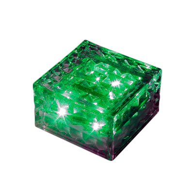 Novotech TILE 357242 Встраиваемый светильник Novotech TILE 357242 Встраиваемый светильникГрунтовые<br>Декоративный уличный светодиодный светильник модели Novotech 357242 из серии TILE отличается следующим качеством: Преимущества темперированного стекла: Механическая прочность Стойкость к перепадам температур Безопасность: в отличии от обычного стекла темперированное, разбиваясь, образует осколки с тупыми нережущими гранями, не способными причинить вреда Экономичность (КПД порядка 90%), отсутствие токсичных элементов (не наносят вред здоровью, не требуют специальной утилизации), отсутствие ультрафиолетового излучения, пожаробезопасность (не нагреваются), морозостойкость, ударопрочность и устойчивость к вибрациям. Срок службы светодиодов - 30000 часов. Время автономной работы - 6 часов. Диапазон рабочих температур от -25 до +75 градусов Цельсия.<br><br>Тип лампы: LED - светодиодная<br>Ширина, мм: 100<br>Длина, мм: 100<br>Высота, мм: 50