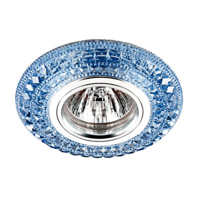 Novotech CORAL 357302 Светильник встраиваемый Novotech CORAL 357302 Светильник встраиваемыйКруглые<br>Встраиваемый светильник со светодиодной подсветкой и встроенным драйвером модели Novotech 357302 из серии CORAL отличается следующим качеством: Корпус светильника сделан из полиуретана. Полиуретан мало подвержен старению, стойкий к абразивному износу и имеет высокую стойкость к воздействию окружающей среды (озону, ультрафиолетовым лучам и морской воде). Имееется возможность раздельного включения LED и лампы, при использовании двухклавишного выключателя света.<br><br>Тип лампы: галогенная/LED<br>Тип цоколя: gu5.3<br>MAX мощность ламп, Вт: 50<br>Диаметр, мм мм: 100<br>Диаметр врезного отверстия, мм: 60<br>Высота, мм: 25<br>Цвет арматуры: серебристый