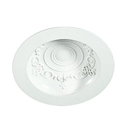 Встраиваемый светильник Novotech 357490 GESSO Встраиваемый светильник Novotech 357490 GESSOКруглые<br><br><br>Цветовая t, К: 3000К<br>MAX мощность ламп, Вт: 75LED SMD2835 15Вт<br>Оттенок (цвет): белый