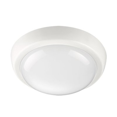 Светильник светодиодный Novotech 357508 OPAL Светильник светодиодный Novotech 357508 OPALКруглые<br><br><br>S освещ. до, м2: 10<br>Цветовая t, К: 4000К<br>Высота, мм: 82.5<br>Оттенок (цвет): белый<br>MAX мощность ламп, Вт: 108LER SMD2835 24W