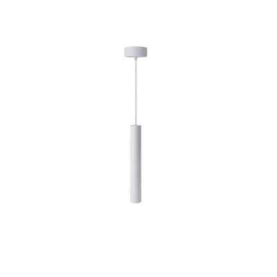 Подвес Novotech 357555 MODO Подвес Novotech 357555 MODOОдиночные<br><br><br>Цветовая t, К: 3000K<br>Диаметр, мм мм: 40<br>Высота, мм: 300<br>Оттенок (цвет): белый<br>MAX мощность ламп, Вт: COB 9W