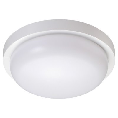 Светильник ландшафтный светодиодный настенно-потолочного монтажа Novotech 358016 OPAL, 358016
Светильник ландшафтный светодиодный настенно-потолочного монтажа Novotech 358016 OPAL, 358016