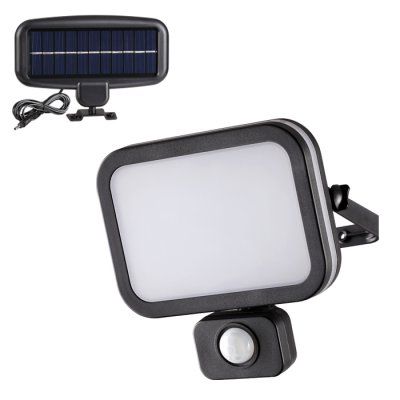 Светильник ландшафтный светодиодный на солнечной батарее Novotech 358020 SOLAR, 358020
Светильник ландшафтный светодиодный на солнечной батарее Novotech 358020 SOLAR, 358020
