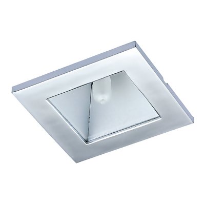 Novotech QUADRO II 369168 Точечный встраиваемый светильник Novotech QUADRO II 369168 Точечный встраиваемый светильникКвадратные<br>Встраиваемый неповоротный светильник с защитным матовым стеклом модели Novotech 369168 из серии QUADRO II отличается следующим качеством: Светильник сделан из алюминиевого литья. Это сплав, основными достоинствами которого являются — устойчивость к практически всем видам негативного воздействия окружающей среды, коррозии, небольшой вес, по сравнению с другими видами металла и экологическая безопасность материала.<br><br>S освещ. до, м2: 2<br>Тип лампы: галогенная<br>Тип цоколя: G9<br>Количество ламп: 1<br>Ширина, мм: 90<br>MAX мощность ламп, Вт: 40<br>Диаметр врезного отверстия, мм: 76<br>Длина, мм: 90<br>Высота, мм: 78<br>Цвет арматуры: серый