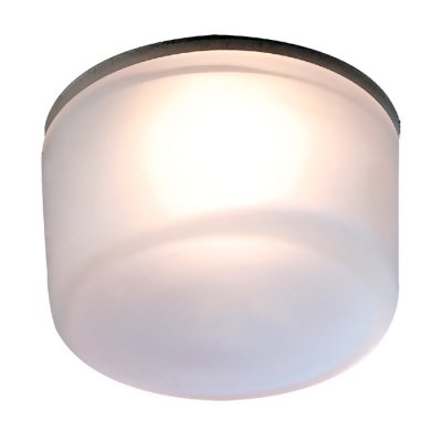 Novotech AQUA 369277 Встраиваемый светильник Novotech AQUA 369277 Встраиваемый светильникВлагозащищенные<br>Встраиваемый неповоротный светильник модели Novotech 369277 из серии AQUA отличается следующим качеством: Влагозащищённый светильник. Основание светильника сделанного из поликарбоната. Плюсами являются сочетание высоких механических и оптических качеств. Повышенная теплоустойчивость. А так же высокая прочность и пластичности. Декоративный плафон произведен из стекла. Стекло экологично, не тускнеет и не меняет своего оттенка со временем, не покрывается некрасивым налетом и легко выдерживает перепады температур.<br><br>S освещ. до, м2: 3<br>Тип лампы: галогенная<br>Тип цоколя: GY6.35<br>Количество ламп: 1<br>MAX мощность ламп, Вт: 50<br>Диаметр, мм мм: 74<br>Диаметр врезного отверстия, мм: 62<br>Высота, мм: 66<br>Цвет арматуры: белый