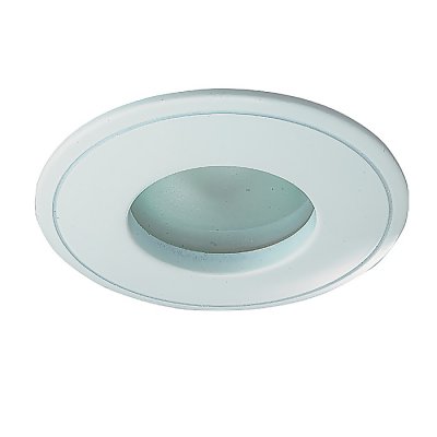Novotech AQUA 369305 Встраиваемый светильник Novotech AQUA 369305 Встраиваемый светильникВ ванную<br>Встраиваемый неповоротный светильник модели Novotech 369305 из серии AQUA отличается следующим качеством: Влагозащищённый светильник. Светильник сделан из алюминиевого литья. Это сплав, основными достоинствами которого являются — устойчивость к практически всем видам негативного воздействия окружающей среды, коррозии, небольшой вес, по сравнению с другими видами металла и экологическая безопасность материала.<br><br>S освещ. до, м2: 3<br>Тип лампы: галогенная<br>Тип цоколя: GU5.3 (MR16)<br>Количество ламп: 1<br>MAX мощность ламп, Вт: 50<br>Диаметр, мм мм: 85<br>Диаметр врезного отверстия, мм: 74<br>Высота, мм: 82<br>Цвет арматуры: белый