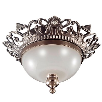 Novotech BAROQUE 369981 Точечный встраиваемый светильник Novotech BAROQUE 369981 Точечный встраиваемый светильникДекоративные<br>Декоративный встраиваемый светильник модели Novotech 369981 из серии BAROQUE отличается следующим качеством: Основание светильника – алюминиевое литьё. Это сплав, основными достоинствами которого являются — устойчивость к практически всем видам негативного воздействия окружающей среды, коррозии, небольшой вес, по сравнению с другими видами металла и экологическая безопасность материала. Декоративный плафон сделан из хрусталя. Он обладает высоким показателем плотности, прозрачности и блеска. Благодаря содержанию свинца (не менее 30%).<br><br>S освещ. до, м2: 3<br>Тип лампы: галогенная<br>Тип цоколя: GU5.3 (MR16)<br>Количество ламп: 1<br>MAX мощность ламп, Вт: 50<br>Диаметр, мм мм: 130<br>Диаметр врезного отверстия, мм: 90<br>Высота, мм: 70